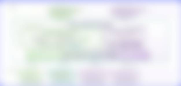 AI 游戏生成与分发平台 · 示意配图3(已模糊处理)