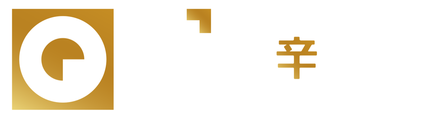 庚辛资本 Glacier Capital