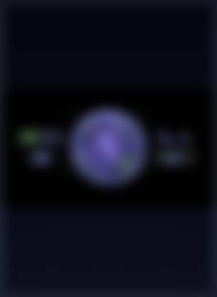 光基触觉传感与物理对齐 · 示意配图5(已模糊处理)