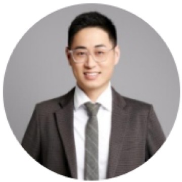 吴鹏