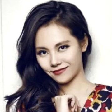 李玥