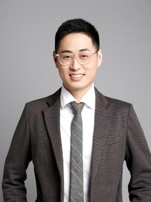 吴鹏