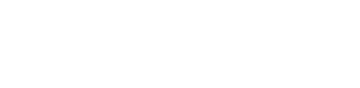 KANGPENG CAPITAL 庚辛康鹏资本