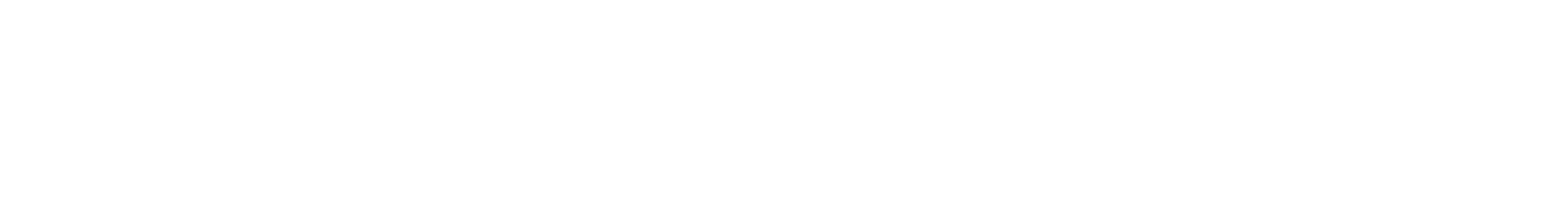 KANGPENG CAPITAL 庚辛康鹏资本