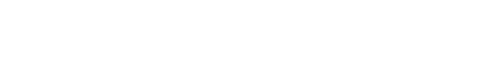 KANGPENG CAPITAL 庚辛康鹏资本