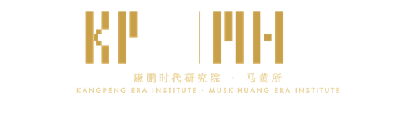 KPEI · MHEI
