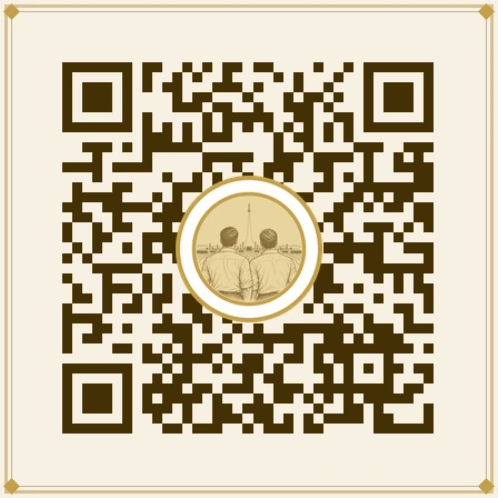 二维码：扫码打开本页 https://glacier.mba/report/ai4s-pro/