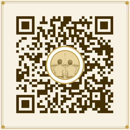 二维码：扫码打开本页 https://glacier.mba/report/ai4s-pro-max/
