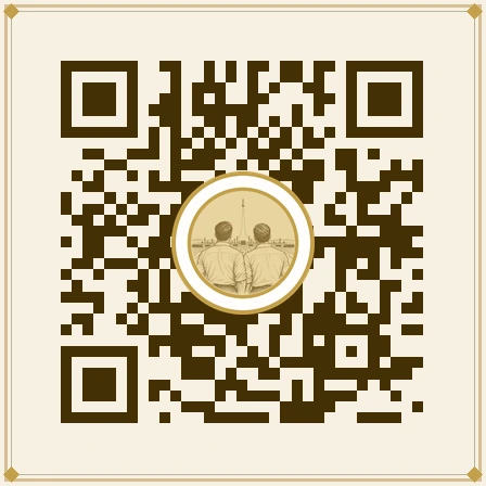 二维码：扫码打开本页 https://glacier.mba/report/duo/