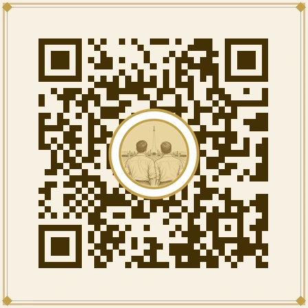 二维码：扫码打开本页 https://glacier.mba/report/embodied-ai/