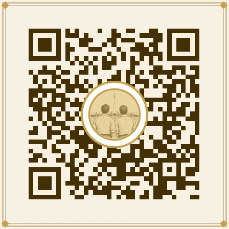 二维码：扫码打开本页 https://glacier.mba/report/evtol-2023/