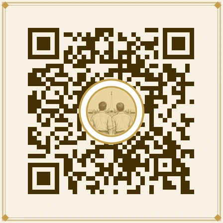 二维码：扫码打开本页 https://glacier.mba/report/infra-pro/