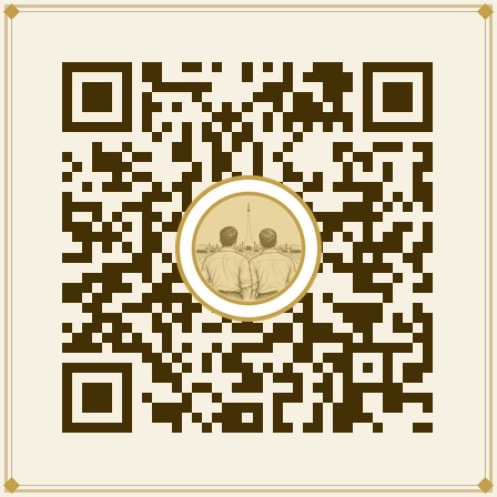二维码：扫码打开本页 https://glacier.mba/report/low-altitude/