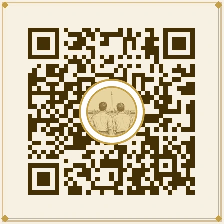 二维码：扫码打开本页 https://glacier.mba/report/pro-max/