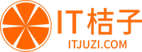 ITJuzi
