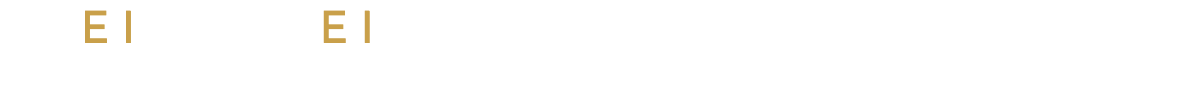 KPEI · MHEI 康鹏研究院 马斯克和黄仁勋时代研究所出品 | KANGPENG CAPITAL 庚辛康鹏资本