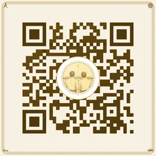 扫码打开《DUO 一张图 · 五条线》