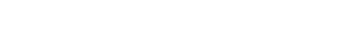 KANGPENG CAPITAL 庚辛康鹏资本
