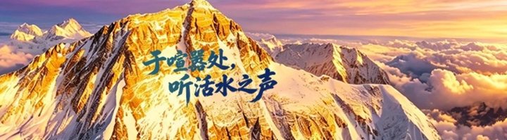 物理 AI 与智能制造