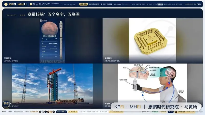 숙제부터 보고, 이야기는 그다음에