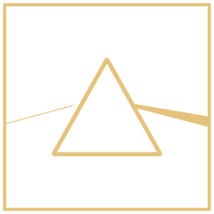 金字塔研究院