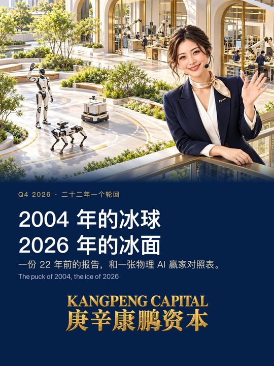 2004年的冰球，2026年的冰面 · 配图 1