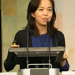 李飞飞