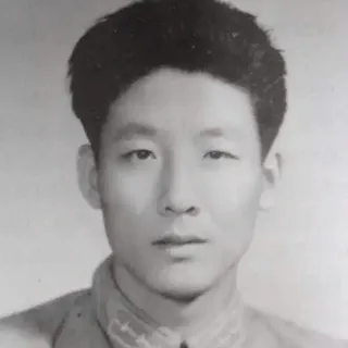 孙家栋